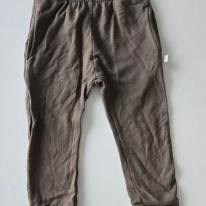 Jax & Lennon Jogger Pants 12-18m